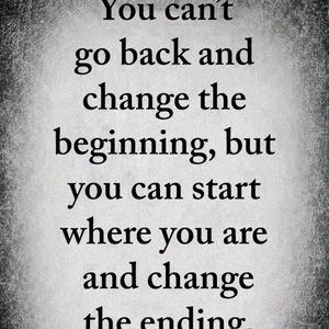 Meet your Posher, Fay